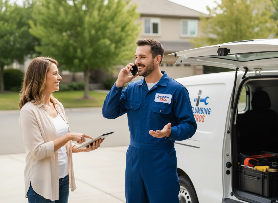 Water Heater Repair Pine, AZ FAQs